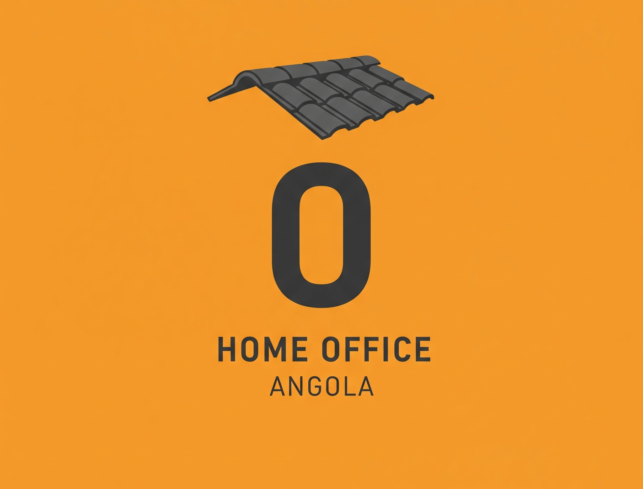 Home Office AO - CoWorking Place
